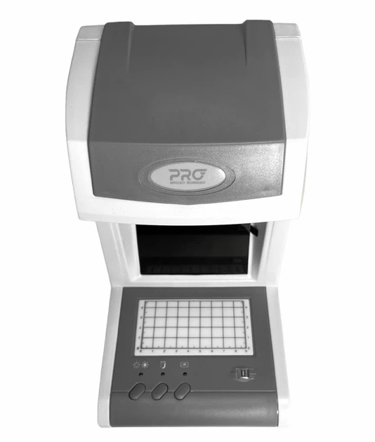 Детектор банкнот PRO 1500 IRPM LCD IR (578330336) Детектор банкнот PRO 1500 IRPM LCD IR (578330336)