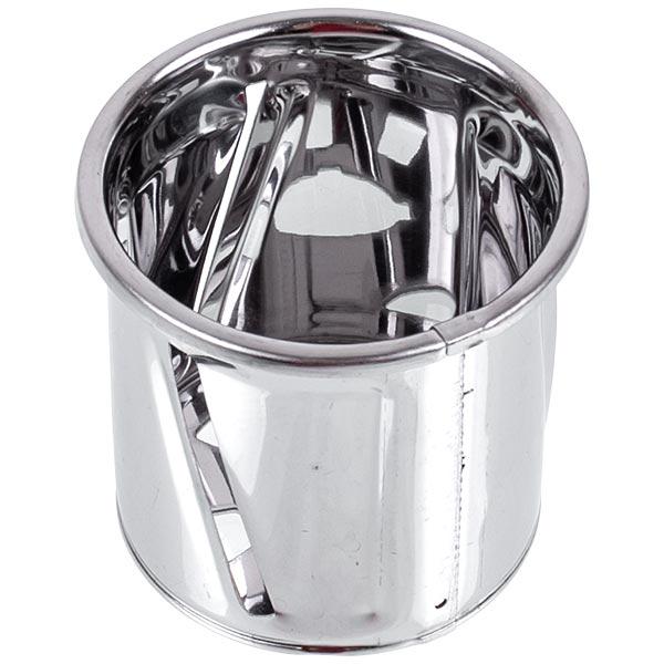 Барабанчик-нарезка ломтиками шинковка MS-651194 для мясорубки HV1 Moulinex