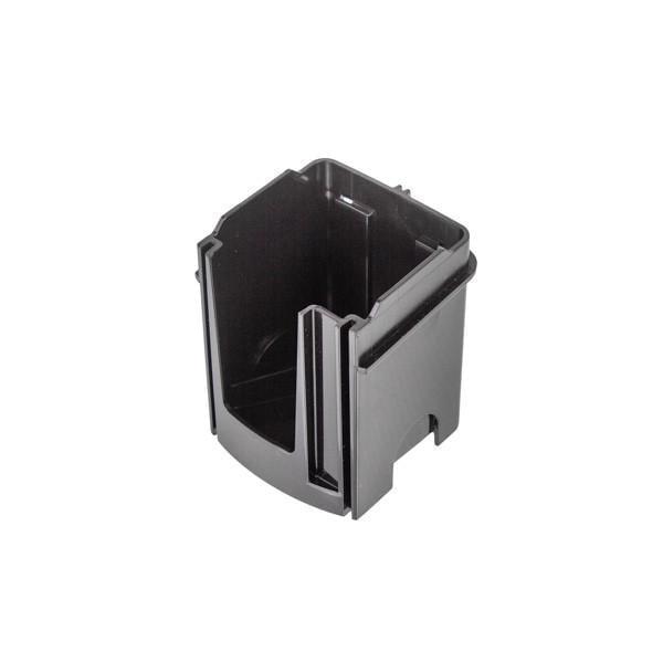 Диспенсер кави 5313219401 DeLonghi (00000038048)