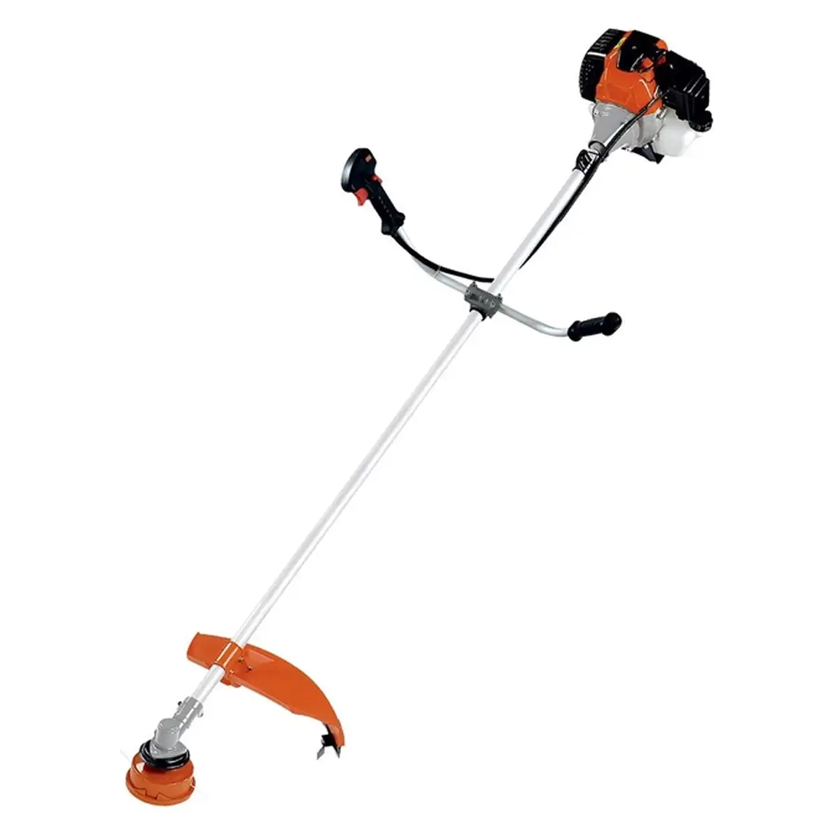 Мотокоса бензиновая Forte БMK-1943М (25309311)