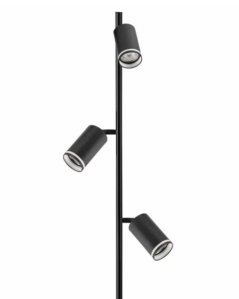 Торшер Polux 326560 Paris (Pol326560) - фото 2 Торшер Polux 326560 Paris (Pol326560) - фото 2