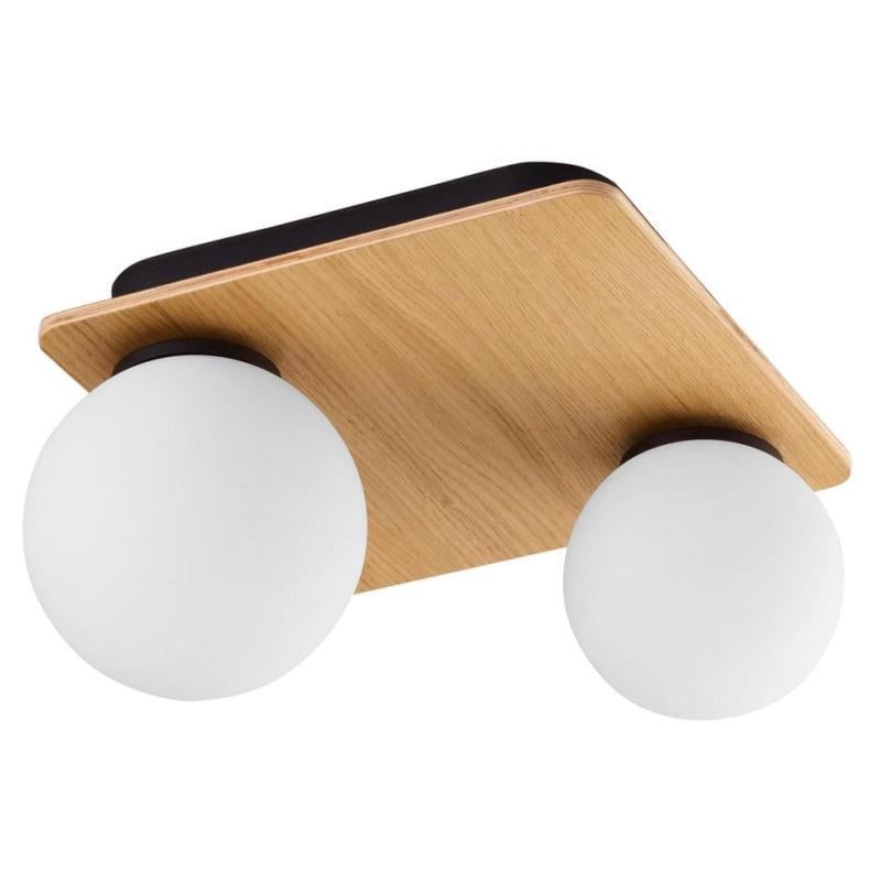 Стельовий світильник TK Lighting 4541 Bianca 2