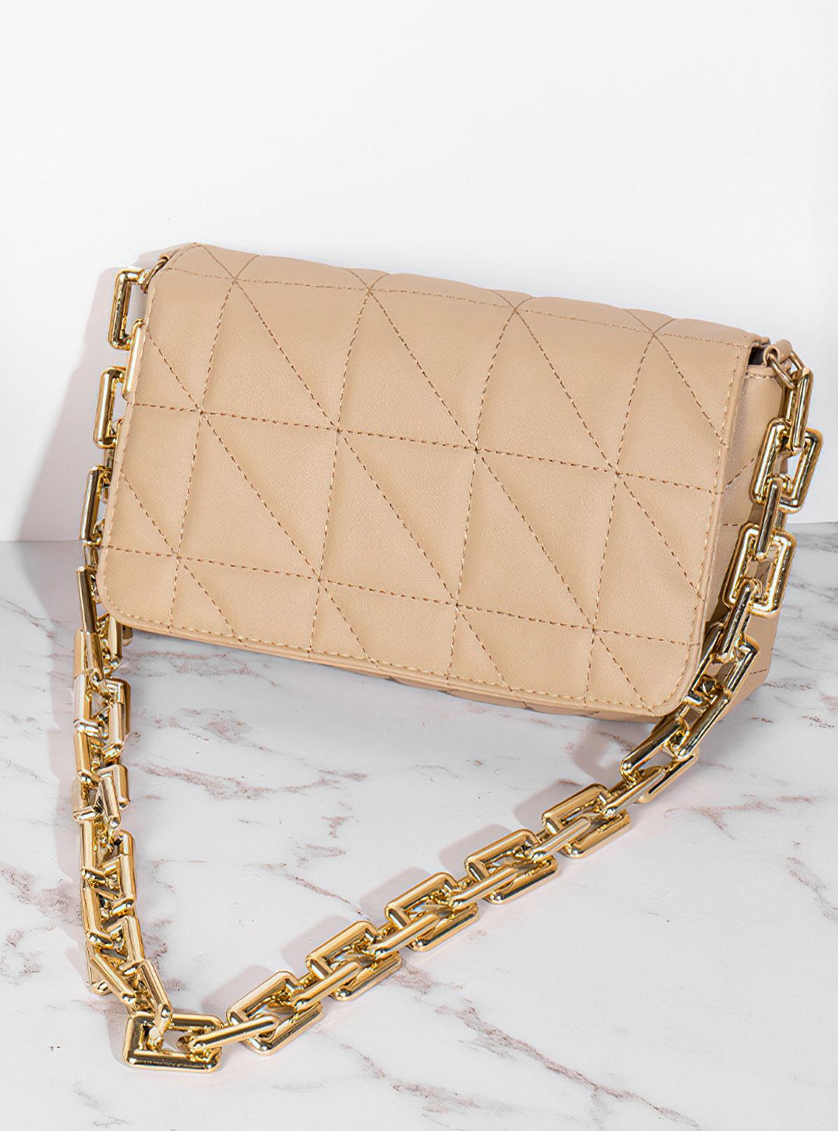 Сумка-клатч женская через плечо DobraMAMA 2023 8729 Бежевый (65000) Сумка-клатч женская через плечо DobraMAMA 2023 8729 Бежевый (65000)