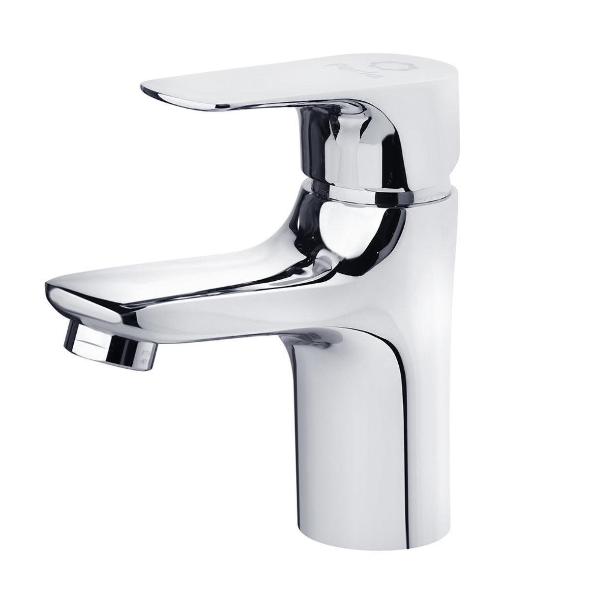 Смеситель для умывальника Perla Split однорычажный латунь (PSH403)