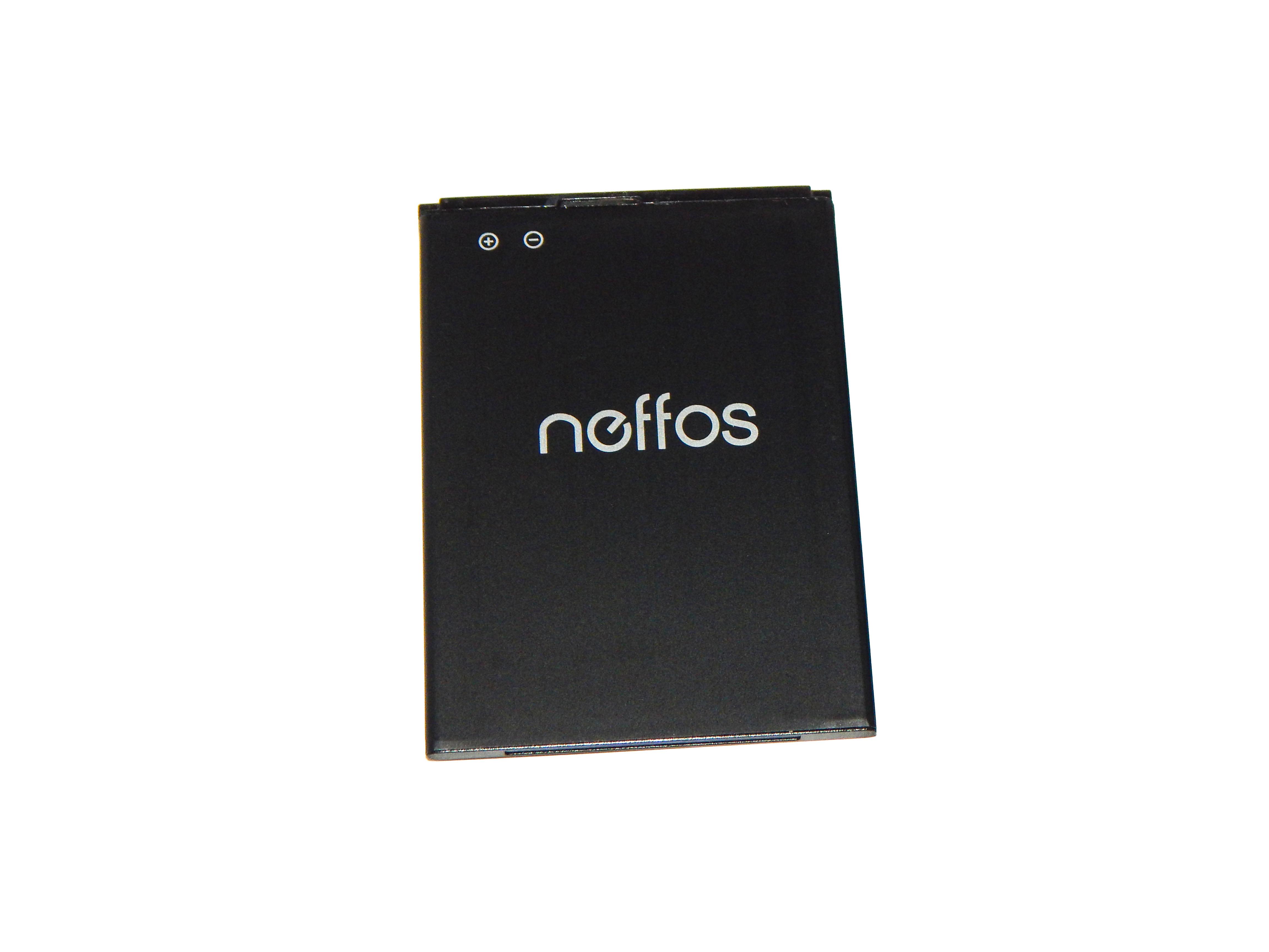 Акумулятор для TP-Link Neffos NBL-38A2150 C7 Lite 2150 mAh 3,8V (000004183)