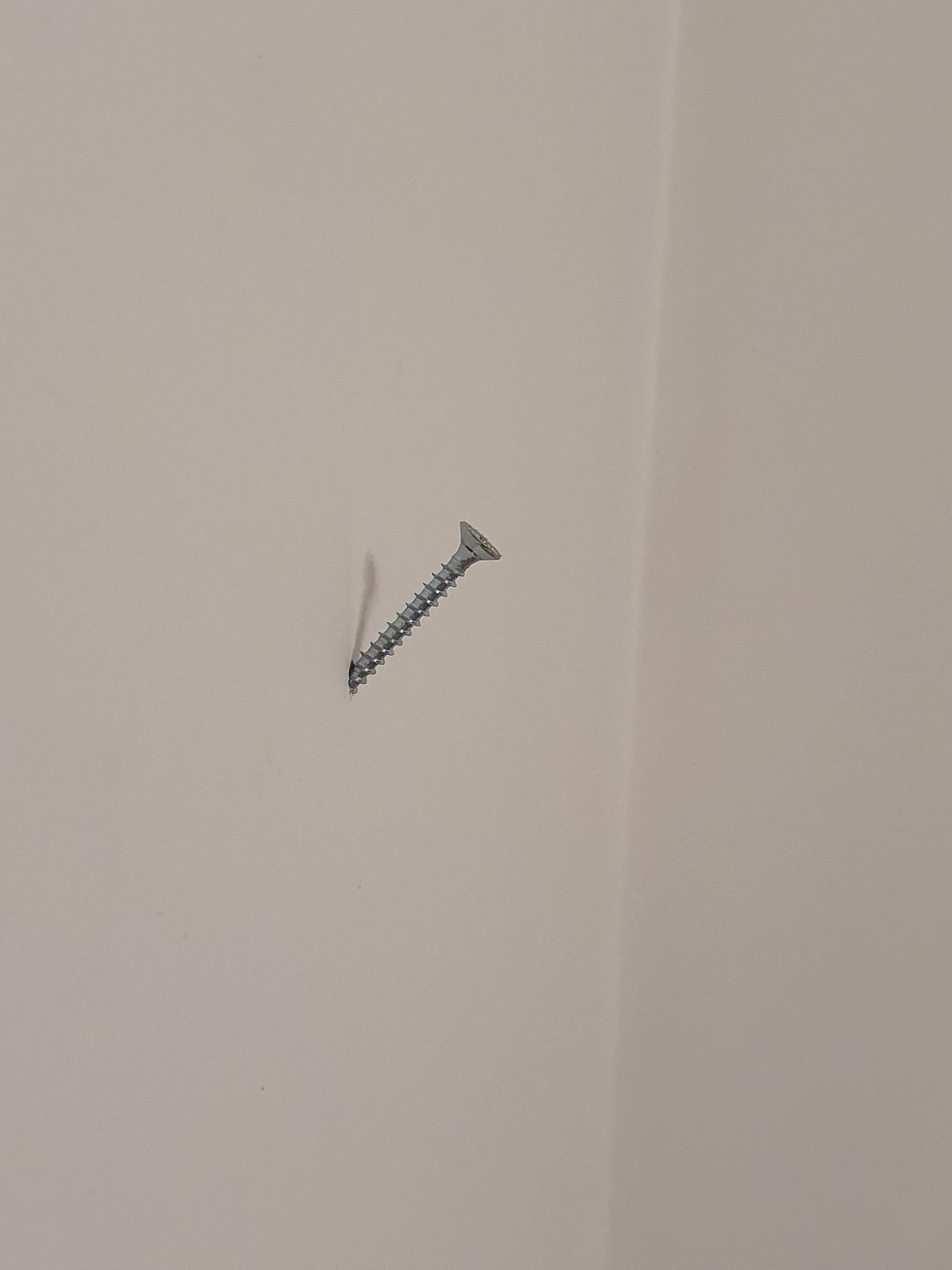 Часы настенные Железнодорожник из виниловой пластинки (3511) - фото 4 Часы настенные Железнодорожник из виниловой пластинки (3511) - фото 4