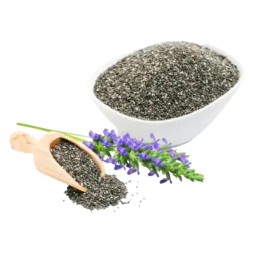 Семена чиа Healthy Pack 250 г (2483170072)