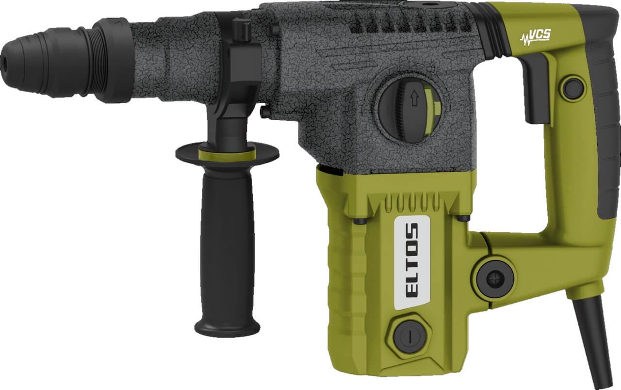 Перфоратор Eltos ПЕ-1450 DFR (3359998)