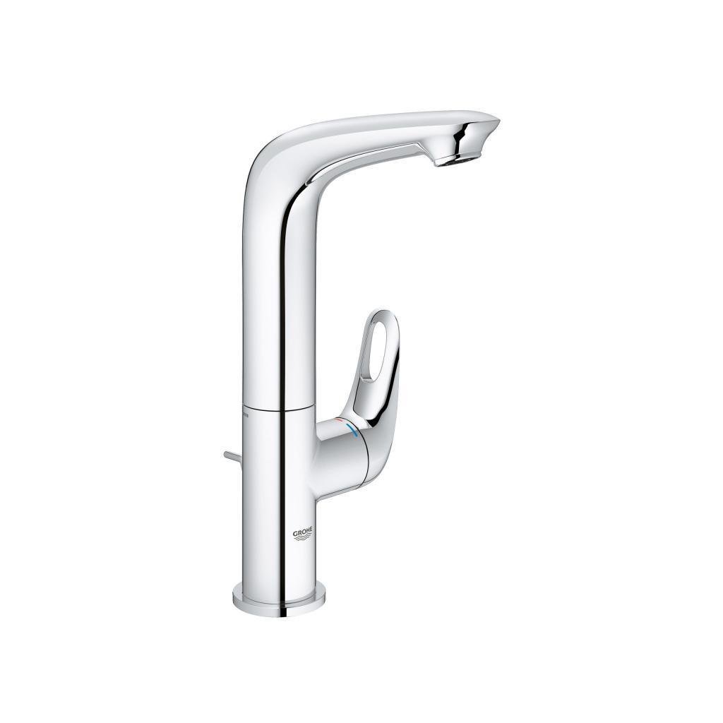 Смеситель Grohe Eurostyle (m358158)