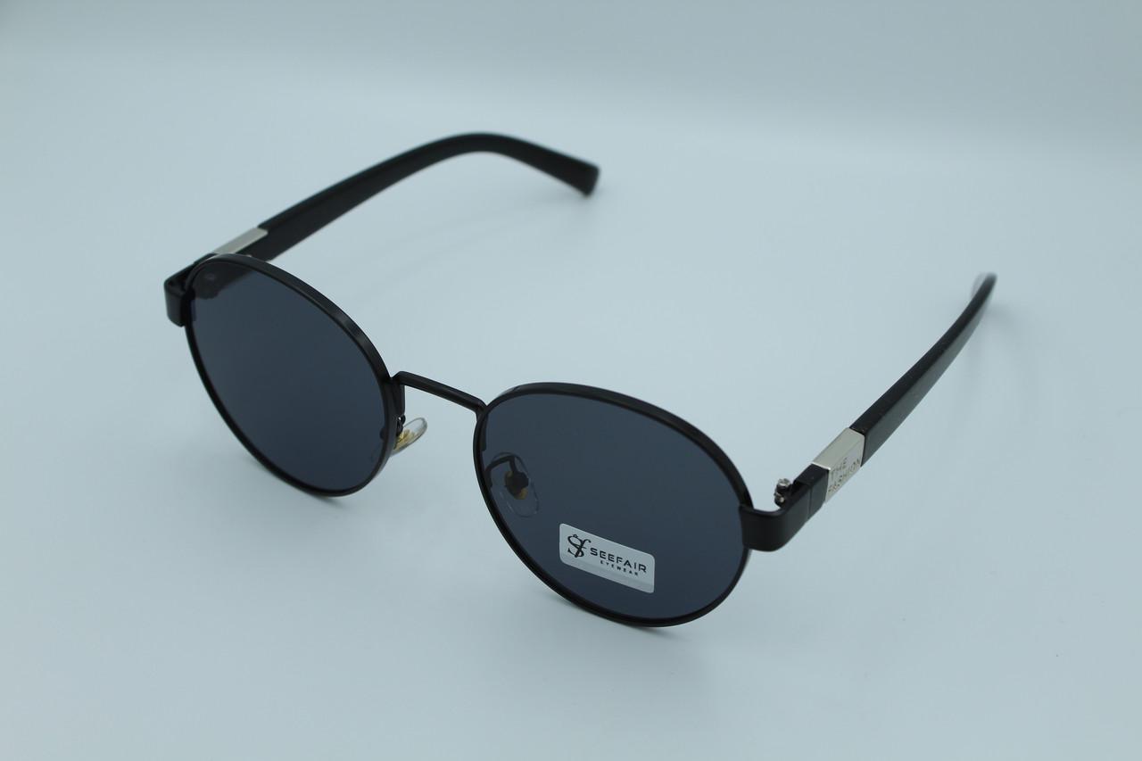 Солнцезащитные очки Seefair 5A014 C1 (2557207580) - фото 3 Солнцезащитные очки Seefair 5A014 C1 (2557207580) - фото 3