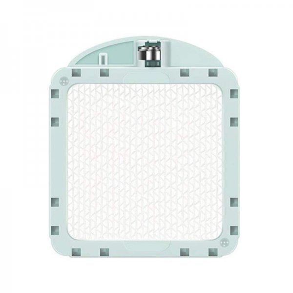 Сменный картридж для фумигатора MiJia Mosquito Repellent