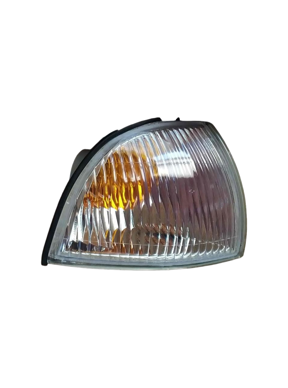 Фонарь указателя поворота правый TEMPEST 020 0142 K2C DAEWOO NEXIA -08 (3085963227) Фонарь указателя поворота правый TEMPEST 020 0142 K2C DAEWOO NEXIA -08 (3085963227)