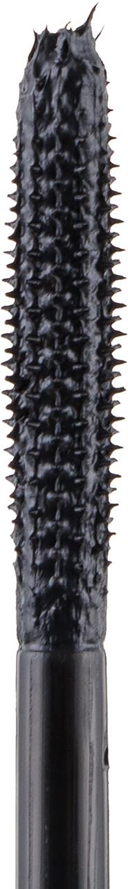 Тушь для ресниц PARISA COSMETICS Wild Volume Sculpt М-120 (2433740667) - фото 2 Тушь для ресниц PARISA COSMETICS Wild Volume Sculpt М-120 (2433740667) - фото 2