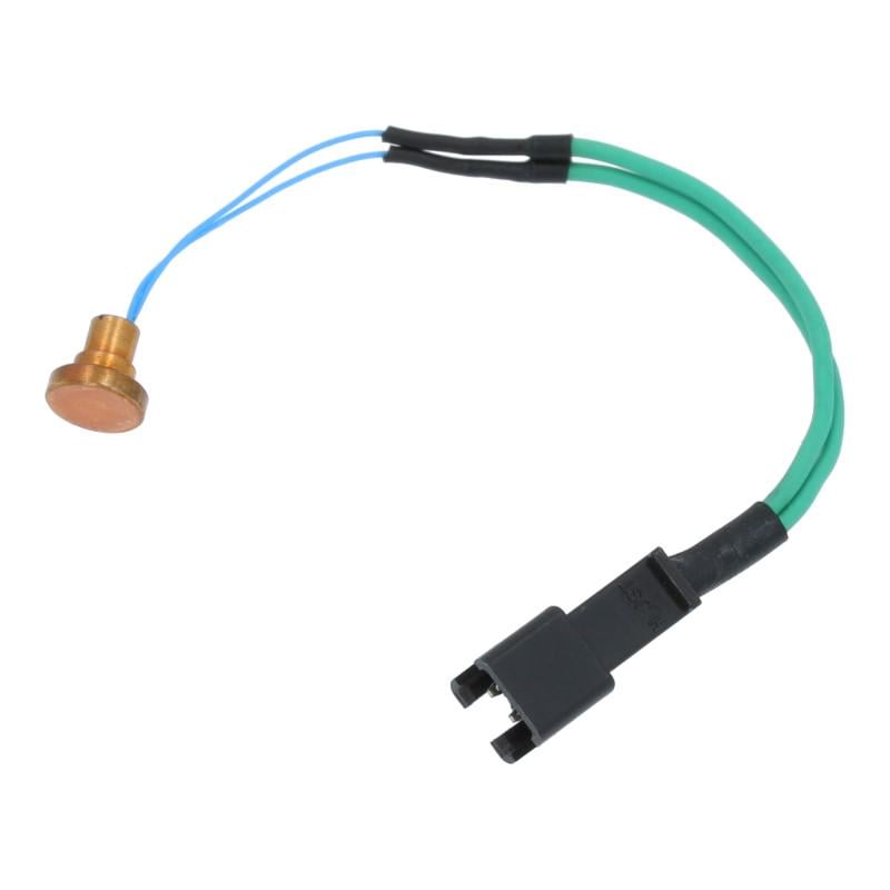 Датчик под витой термоблок Jura 60378 MS-0908087 (z770194141)
