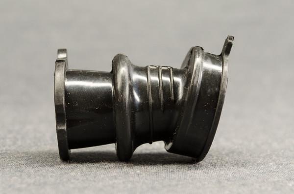 Колектор впускний для бензопил MS 380/381 (1316)