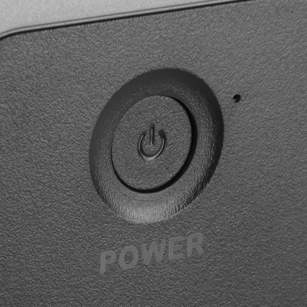 Зарядная станция портативная LP CHARGER MPPT 700 Pro 700W 614Wh многофункциональная - фото 8