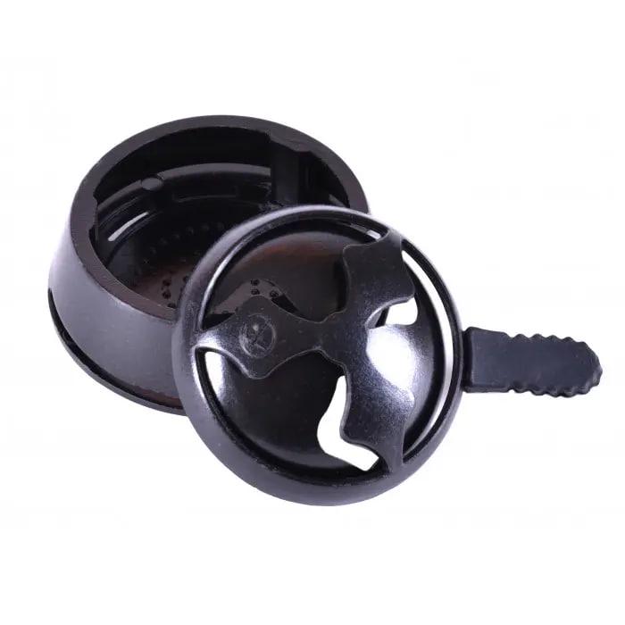 Кальян Yahya Capsule 2.0 (LS21396) - фото 5