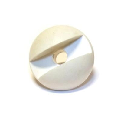 Склотримач Білий (000760)