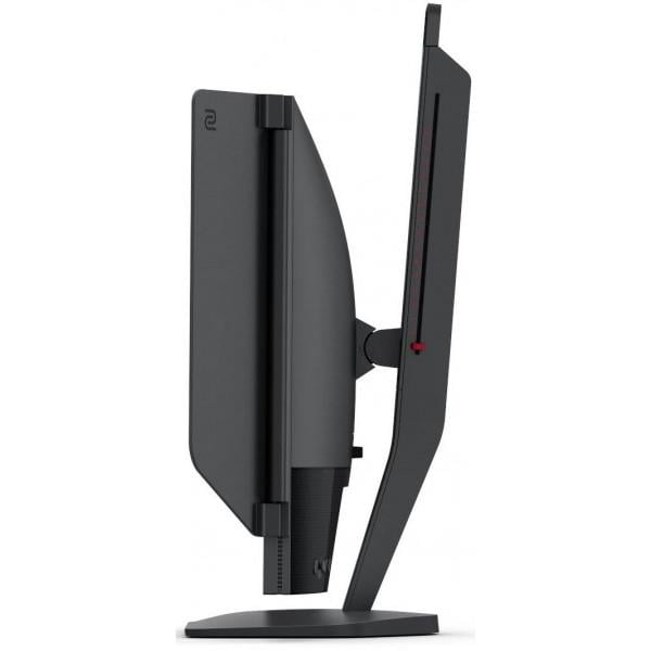 Монітор BenQ ZOWIE XL2566K (9H.LKRLB.QBE) - фото 8