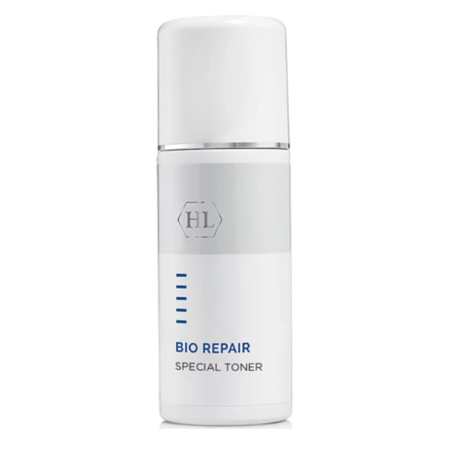 Тонер специальный Holy Land Bio Repair Special Toner 250 мл (1018)