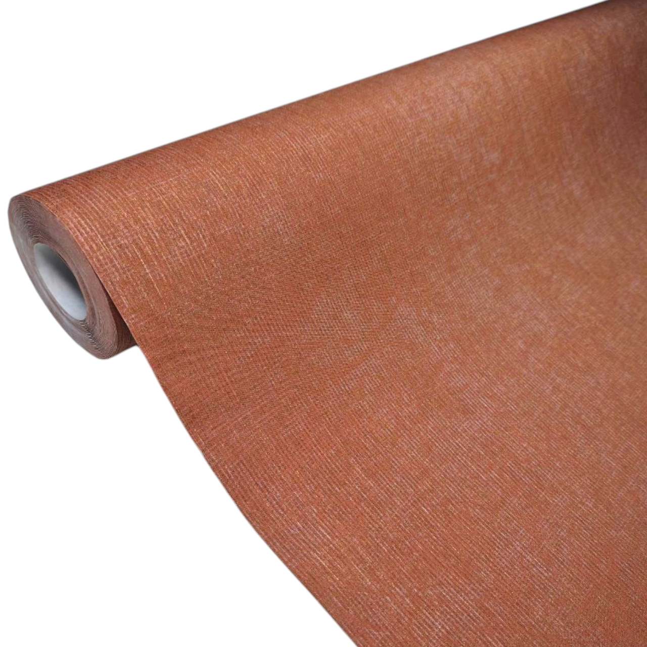 Обои виниловые Marburg 10,05x1,06 м Терракотовый (59248)