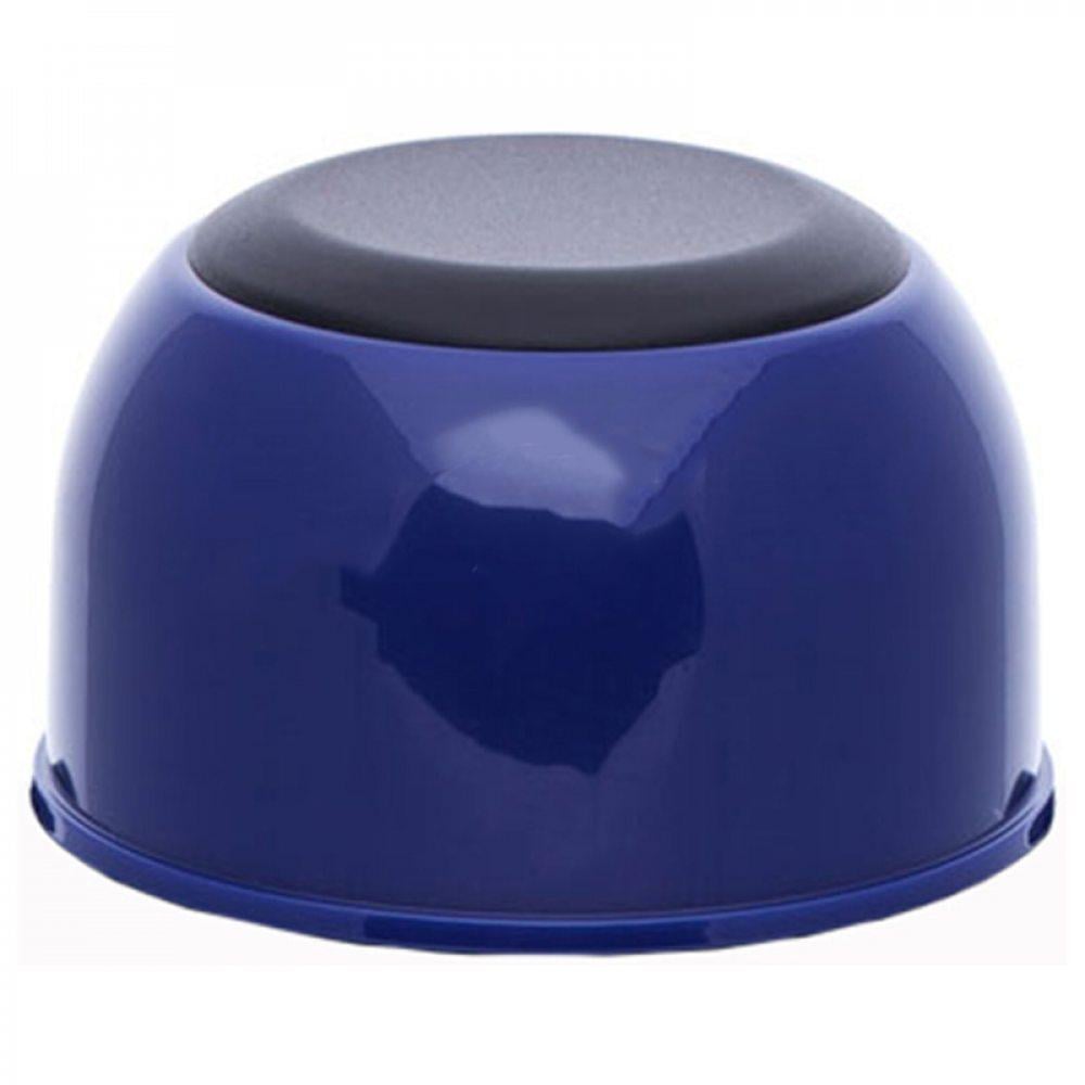 Кришка для термосу Zojirushi SJ-TG Синій (1013-1678.05.36)