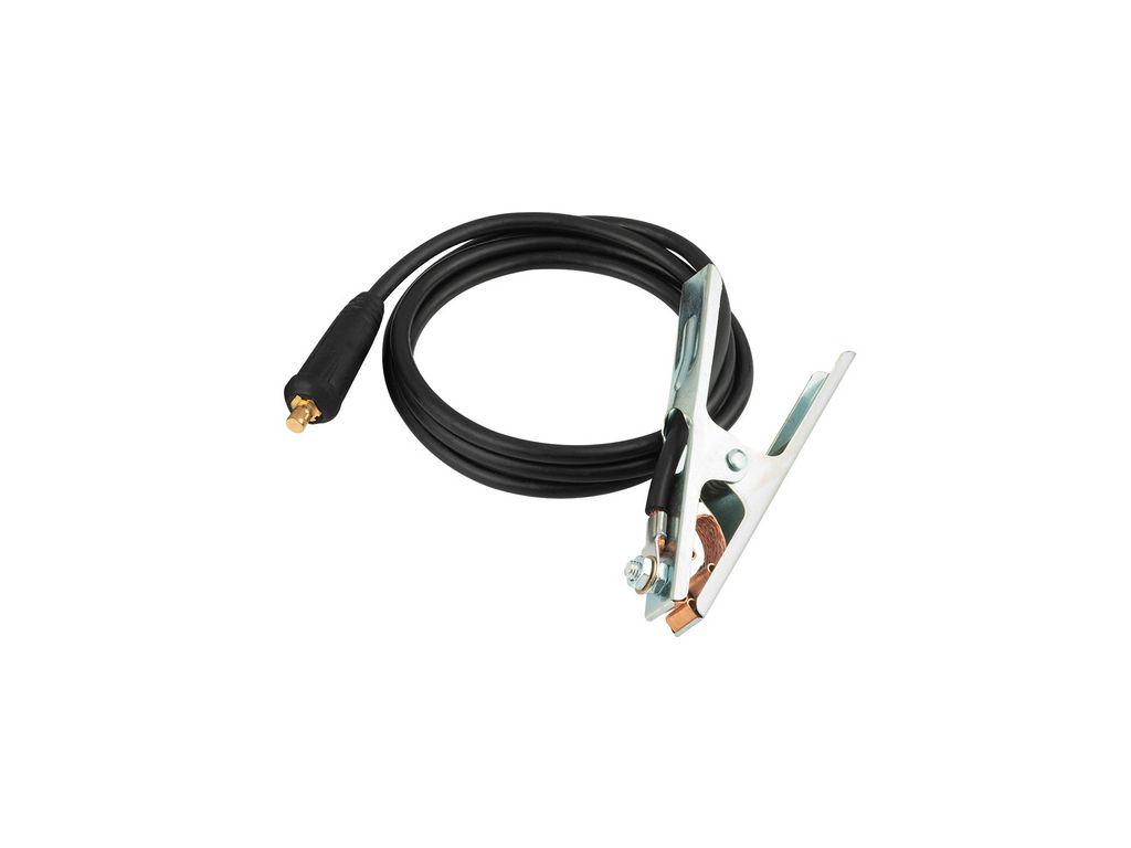 Сварочный аппарат REDATS ST-200 19-00-53 8,7 кВт - фото 9 Сварочный аппарат REDATS ST-200 19-00-53 8,7 кВт - фото 9