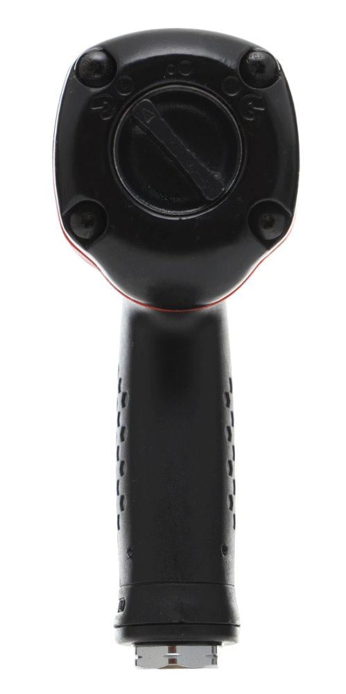 Гайковерт Tagred TA815 пневматичний ударний - фото 6 Гайковерт Tagred TA815 пневматичний ударний - фото 6