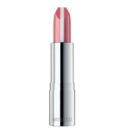 Помада губна Artdeco Hydra Care Lipstick 10 Berry Oasis 3,5 г (2540548923)