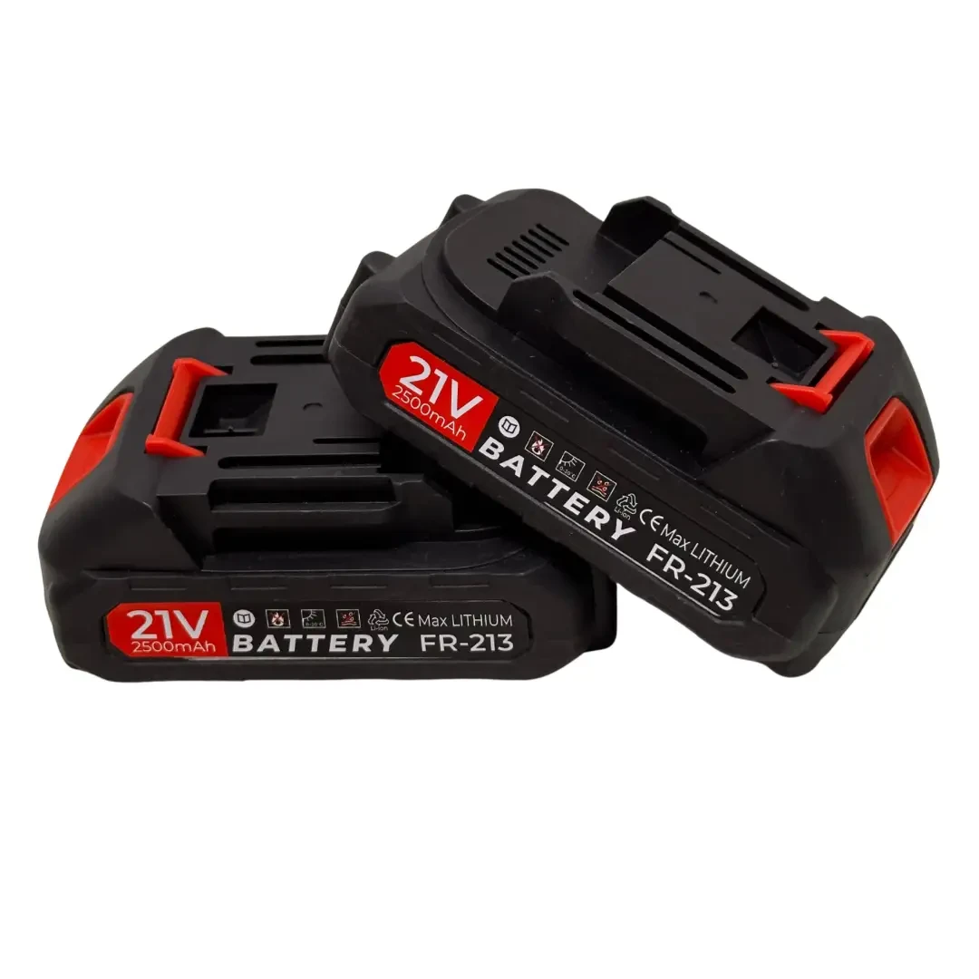 Фарбопульт FR-213 FERRUM 1000 мл (FR213) - фото 7 Фарбопульт FR-213 FERRUM 1000 мл (FR213) - фото 7