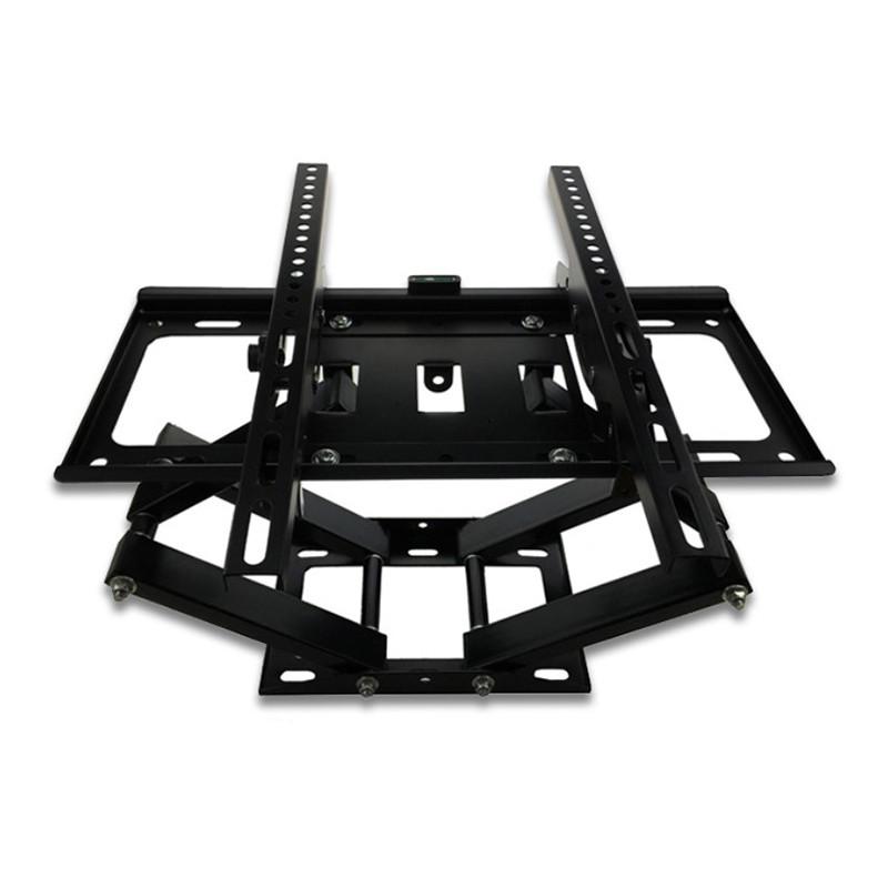 Кронштейн настенный TVDJI DJICP-402 26"-55"