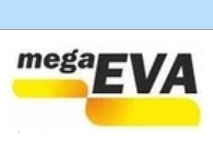 MegaEva