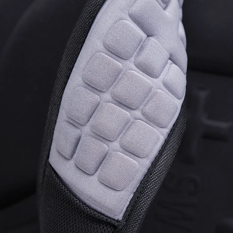 Рюкзак городской 8810 Черный (29433597) - фото 6 Рюкзак городской 8810 Черный (29433597) - фото 6