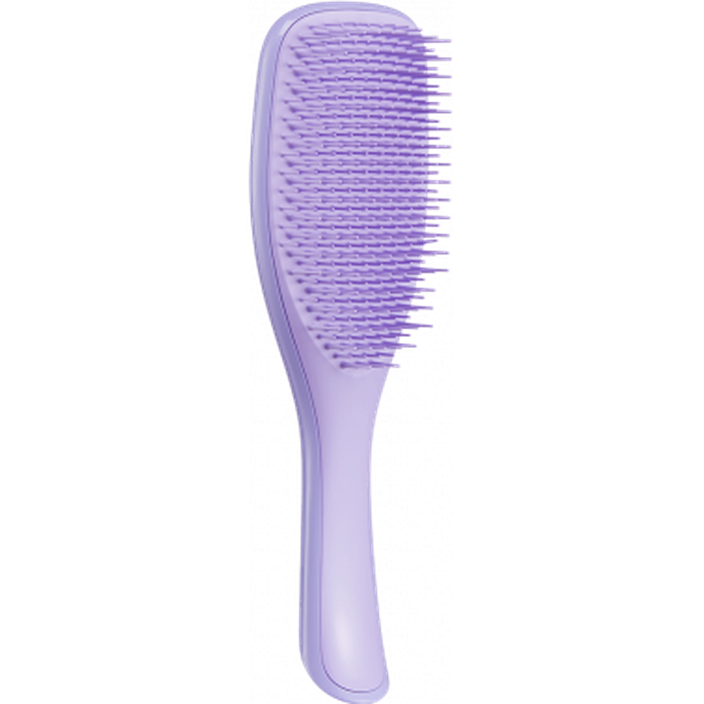 Щетка для волос Tangle Teezer The Ultimate Detangler Fine&Fragile Hypnotic Heather