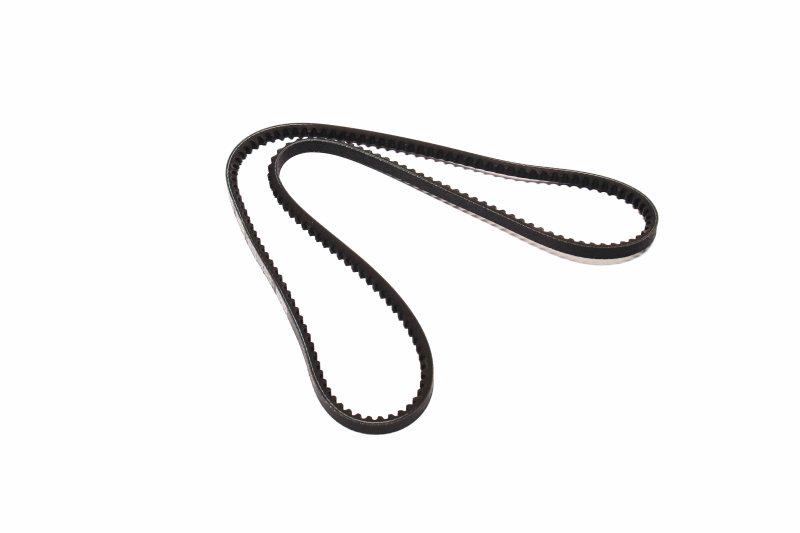 Ремень клиновый GATES avx 10X1200 6228MC