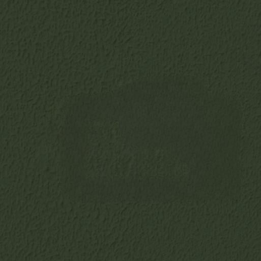 Пігмент для фарбування покриття RAPTOR Хромовий зелений (RAL 6020)