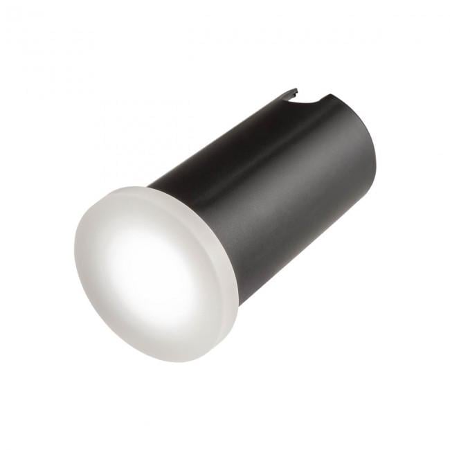 Светильник уличный встраиваемый Redo Xpi Incas LED Smd 2,3 W Ip65 3000K Ro 5.1.2 (90044)