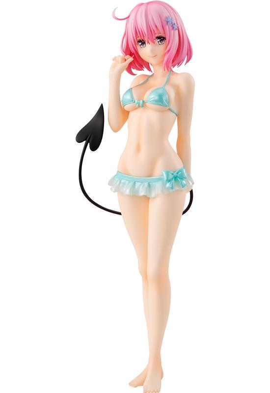 Фигурка Good Smile Pop-up To Love-Ru Darkness 21 см (GS P-p TLRD M 23)