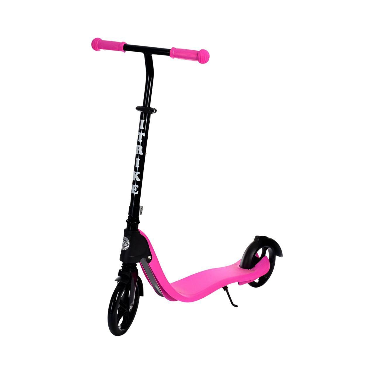 Самокат SR 2-082-P