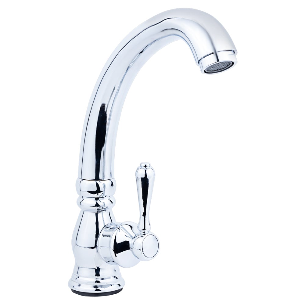 Монокран Aquatica PL-1G156C (17328) Монокран Aquatica PL-1G156C (17328)