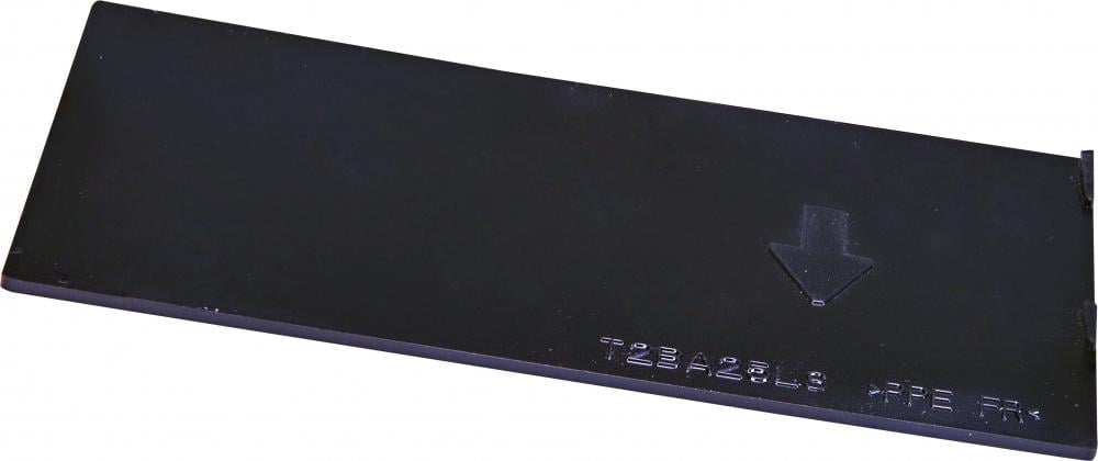 Перегородка міжполюсна ETI IZ2 160-250/3 1 шт. (4671211)