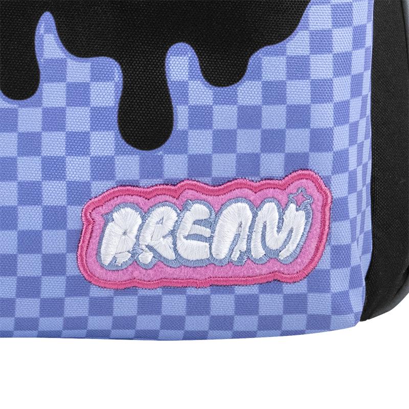 Школьный рюкзак GoPack Education GO25-182M-2 Dream с анатомической спинкой (995132) - фото 16 Школьный рюкзак GoPack Education GO25-182M-2 Dream с анатомической спинкой (995132) - фото 16