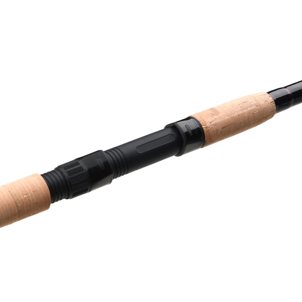 Удилище матчевое Flagman S-Carp Tele Match 3,9 м 15-40 г (FSCATM390) - фото 3