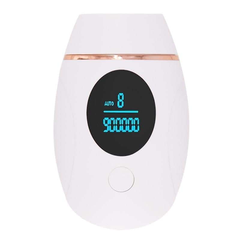 Эпилятор лазерный Depilator Laser (IR003691)