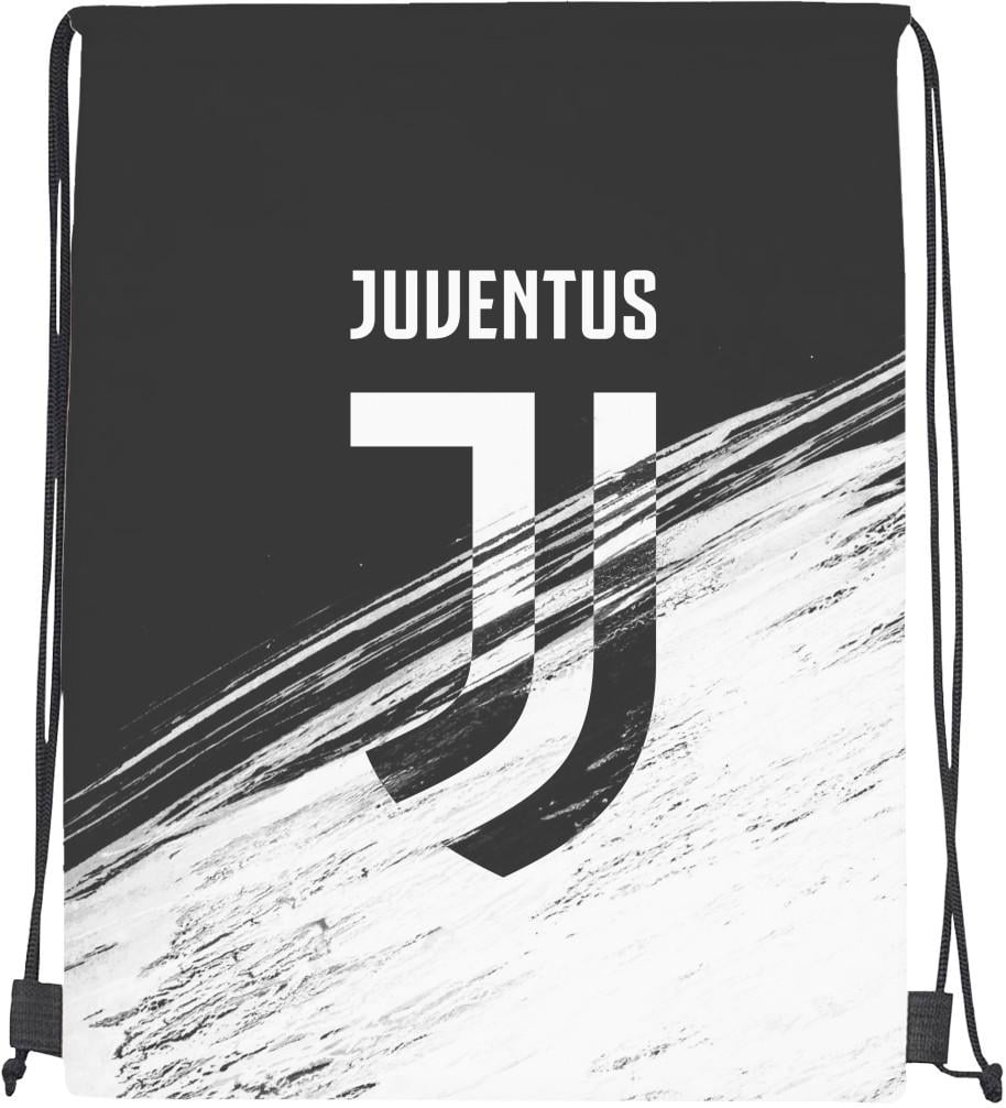 Мішок спортивний Juventus 6 (20299412)