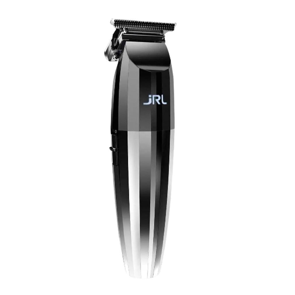 Триммер для стрижки JRL FreshFade 2020T Т-образный Серебристый
