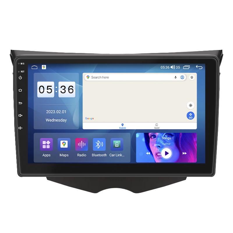 Автомагнитола штатная Lesko CarPlay/4G/Wi-Fi/GPS для Hyundai Veloster I Рестайлинг 2015-2017 2/32Gb 9" (2116018955) Автомагнитола штатная Lesko CarPlay/4G/Wi-Fi/GPS для Hyundai Veloster I Рестайлинг 2015-2017 2/32Gb 9" (2116018955)