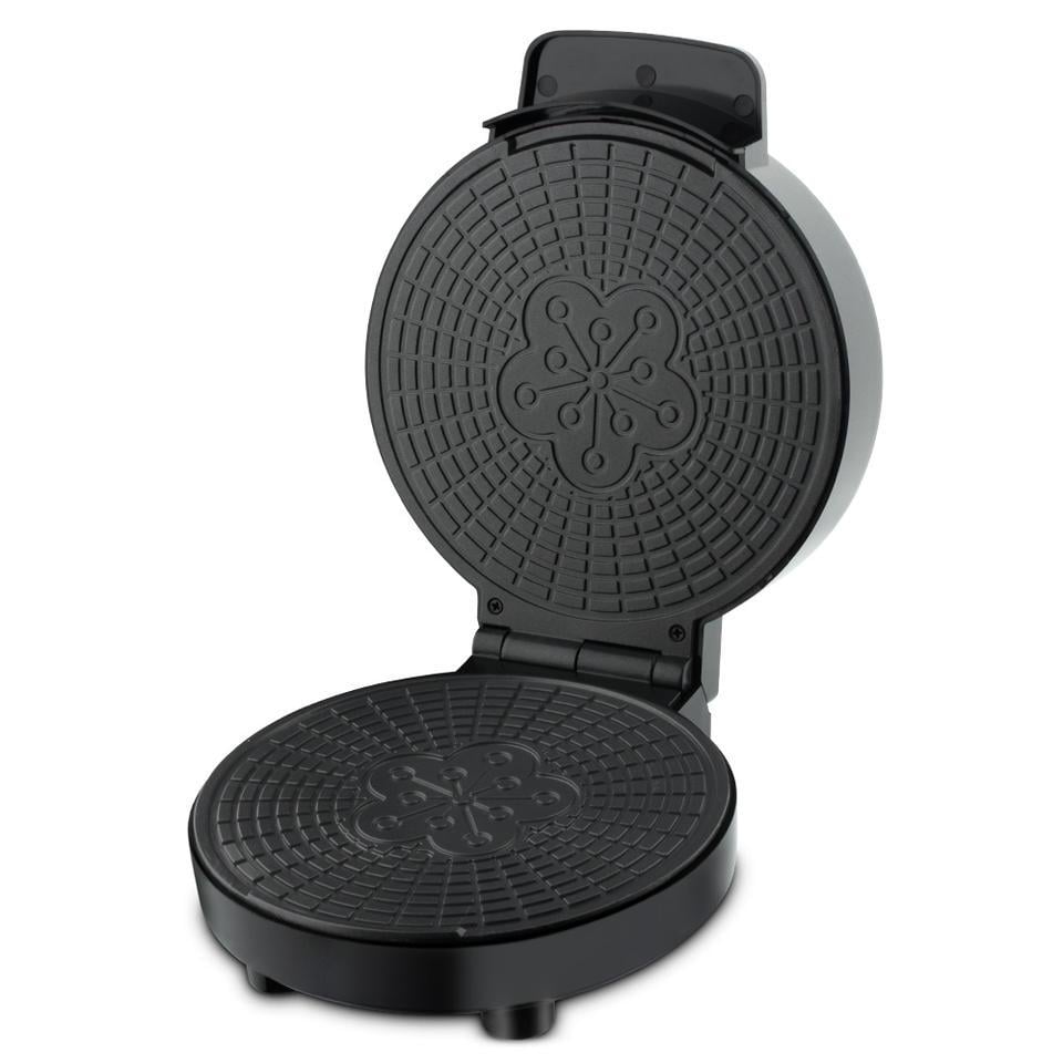 Вафельница RAF R.565 для тонких вафель