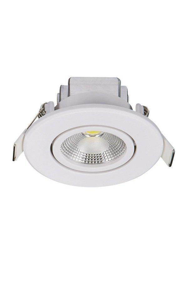 Светильник типа Downlight Nowodvorski Ceiling Cob 6972