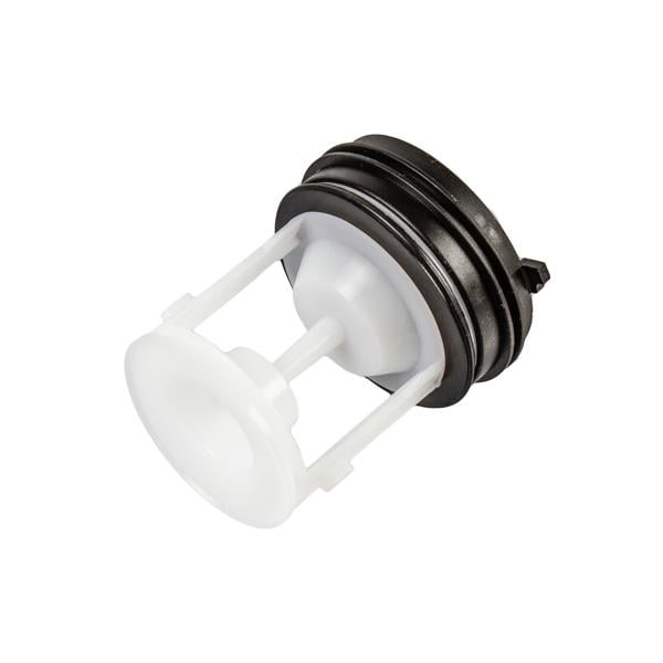 Фільтр насоса для пральної машини Whirlpool (481248058385)